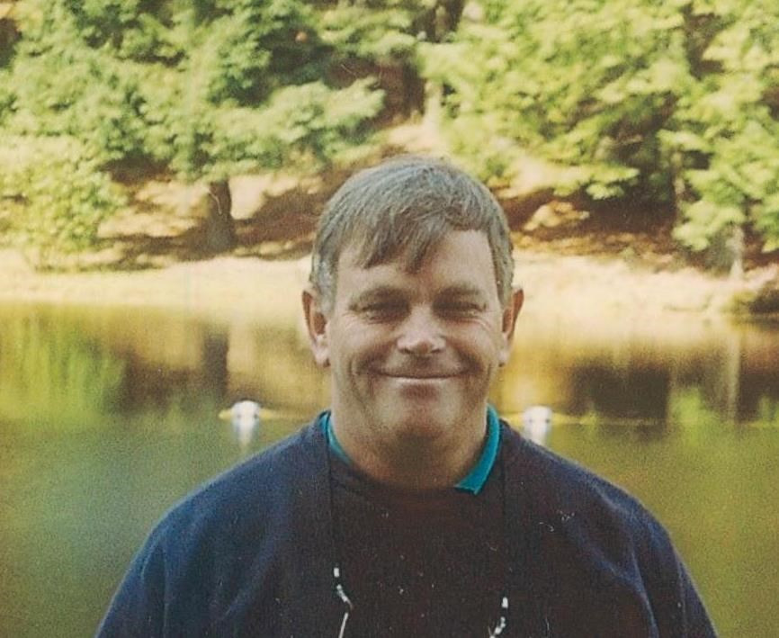 Obituary of Stephen K. Luyben
