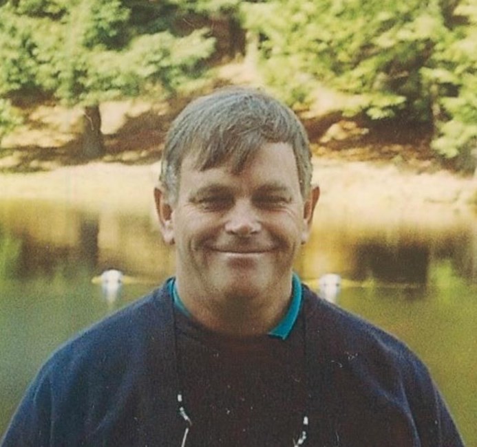 Obituary of Stephen K. Luyben