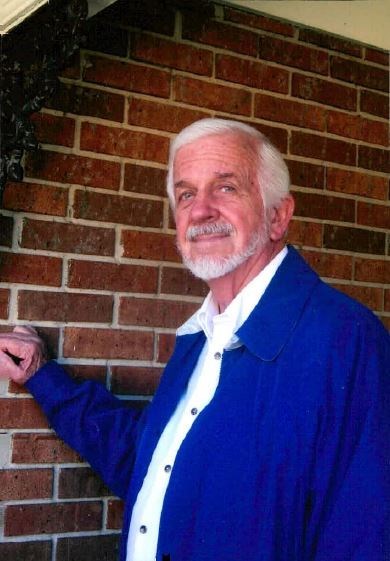 Obituary of Peyton Jackson