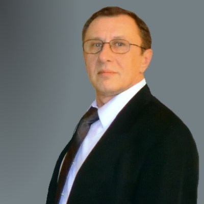 Obituary of Rudolf Szabo-Szepesi