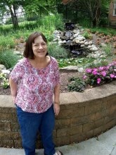 Obituary of Leslie Diane Pool