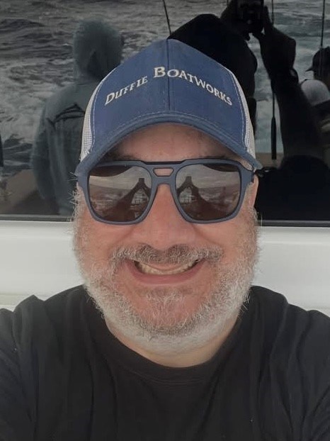 Obituary of Adam Mason Pollin