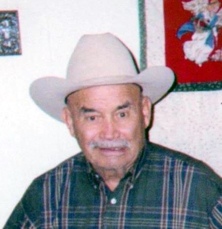 Obituary of Eddie L. Sosa Jr.