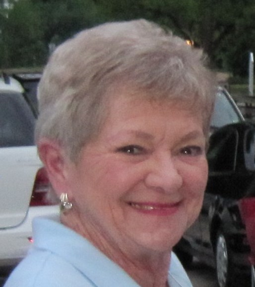 Dorothy Chandler Obituary