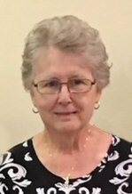 Obituary of Kitty A. Akers