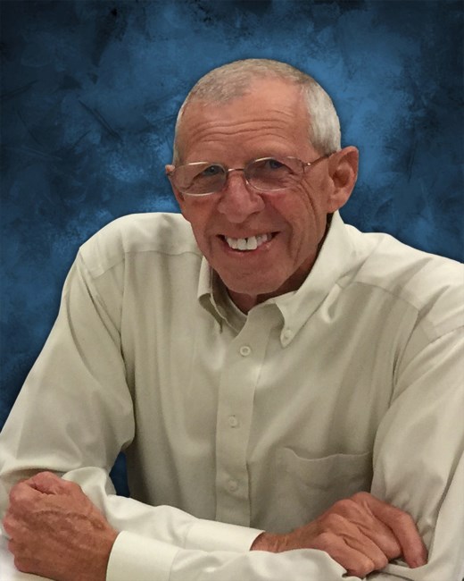 Obituary of Joel Edward Willis