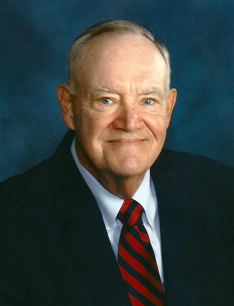 Charles Blevins Obituary Naples, FL