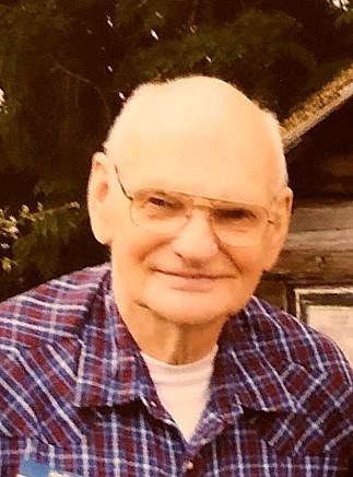 Obituary of Phillip A. Funk