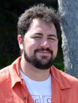 Obituary of John Wilson