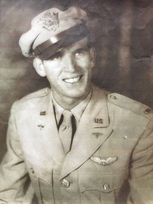 Obituary of Wallace Lynn Lundgren