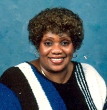 Obituary of Anniestine Jones Haney