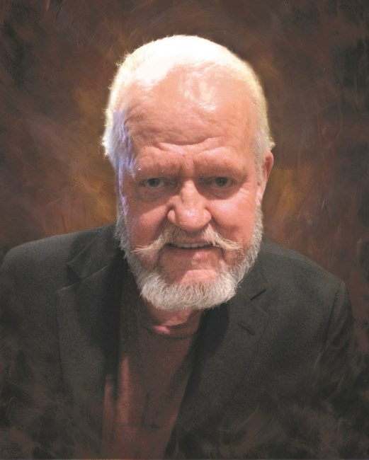 Obituary of Stephen Forrest Hayes