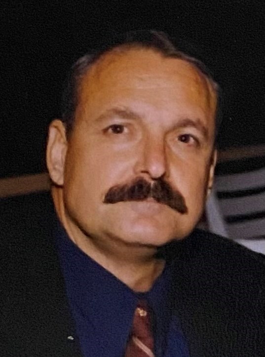 William Jay Wiggins Obituary Austin, TX