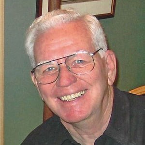 Obituary of DOUGLAS "DOUG" MOONEY