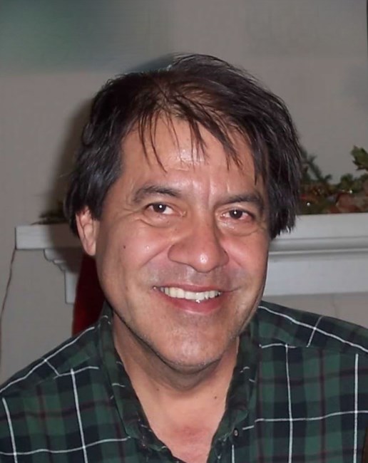 Obituary of Jerry A. Yglesias