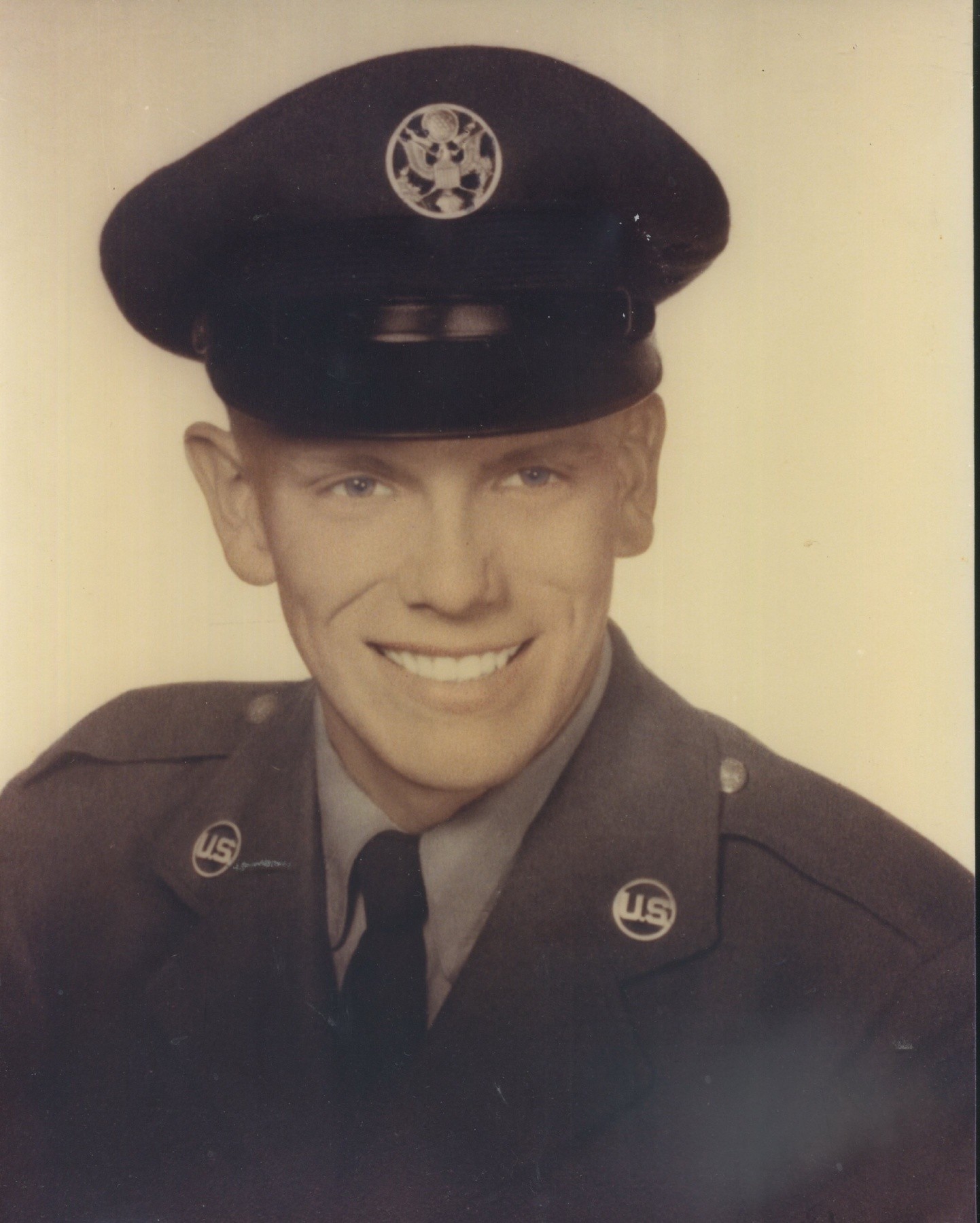 Donald Ray Newton Obituary Texarkana, TX