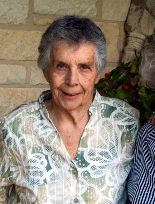 Obituary of Sue Ann Guy Ethridge