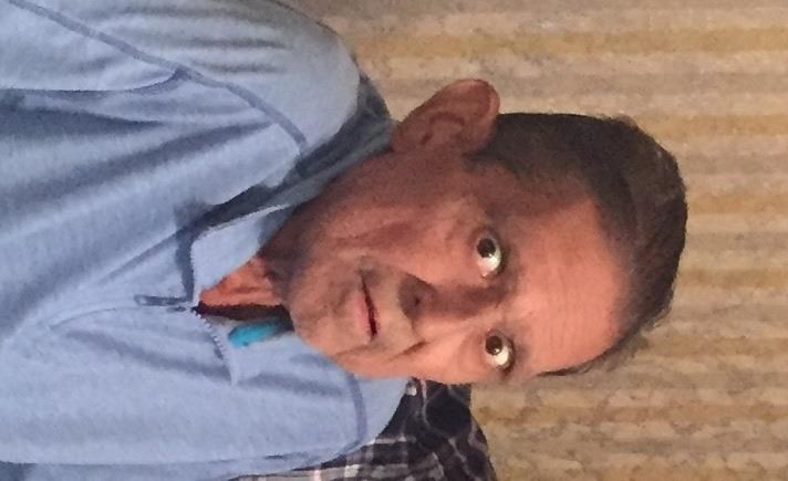 Obituary of Sergio Aguirre Gonzalez