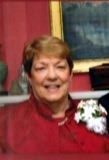 Marion Bunker