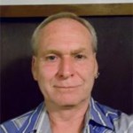 Ned Garrett