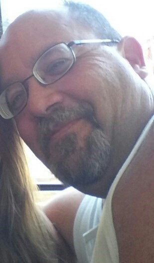 Obituary of John Charles Ege Jr.