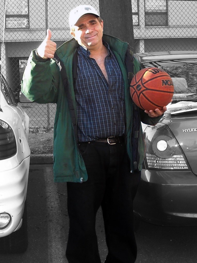 Obituary of Richard A. Maffei