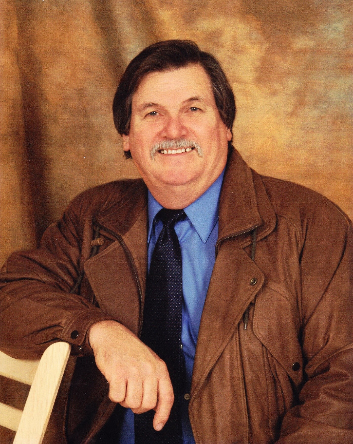 Jim Thomas Obituary Westlake Village - x3xwsb4