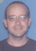 Obituary of Andrew Mark Shriver