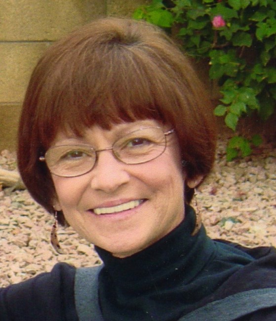 Obituary of Linda LeAnne Bradley