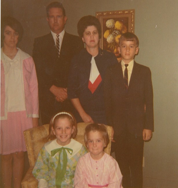 Billy Thomas Obituary Haughton La Billy Thomas Obituary Haughton La