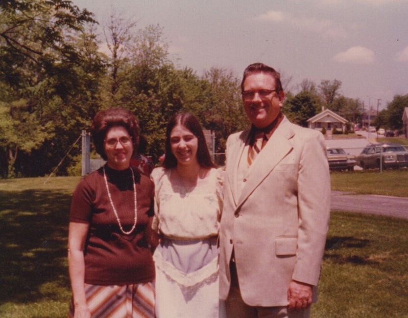 Billy Thomas Obituary Haughton La Billy Thomas Obituary Haughton La