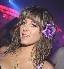 Obituary of Jen Léger