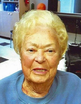Evalynn Golder Obituary Cleveland Heights Oh Jenny golden ретвитнул(а) laura lee. dignity memorial