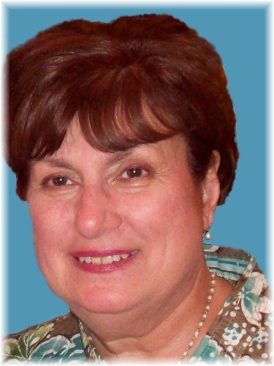 Obituary of Sharon A. Frankowiak