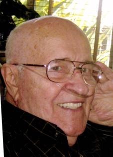 Obituary of Jan Frederik Van Leeuwen Jr.