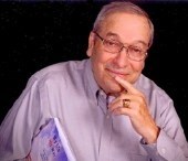 Obituary of Russell H. Neumann