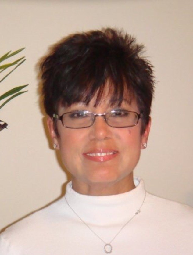 Obituary of Deborah Ann Palacio