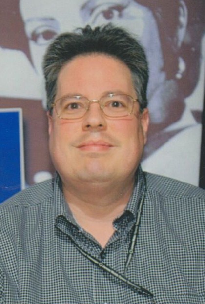 Obituary of Petar Pete Christopher Arsenovic