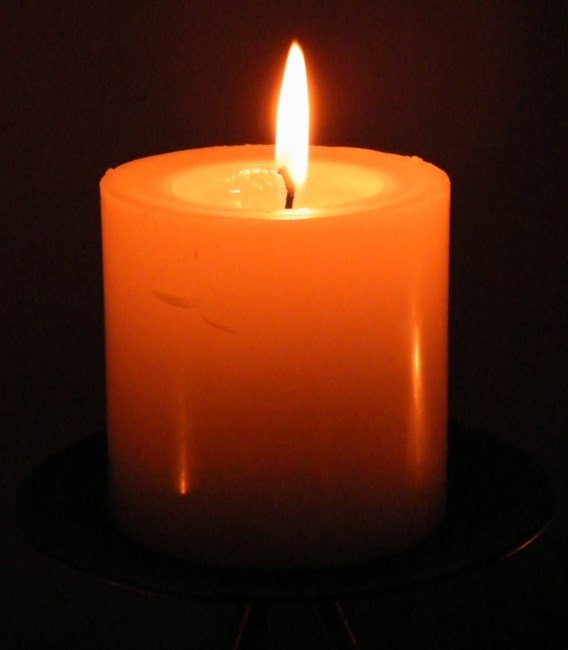 Obituary of Calvin Davenport