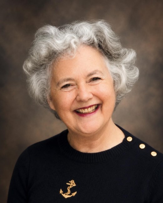 Obituary of Leonora P. Girrier
