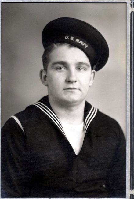 Obituary of Lyle Gillogly