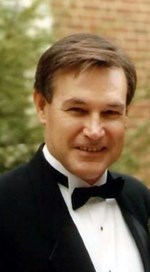 Gerald Snyder