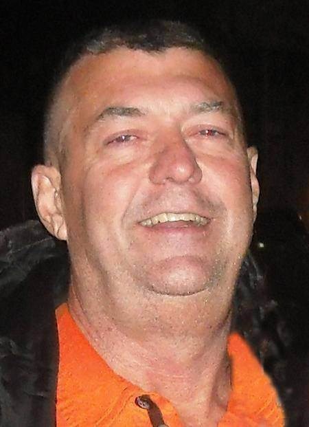 Obituary of Murry Lynn Rhoades