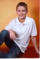 Obituary of James Wyatt Grimes