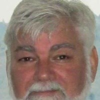 Obituary of Robert Alan Kent