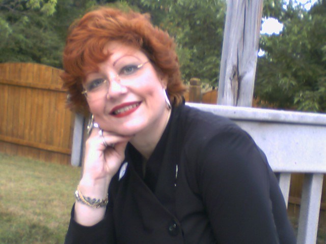 Obituary of Terri "Tj" Janette Cohen