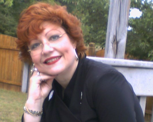 Obituary of Terri "Tj" Janette Cohen