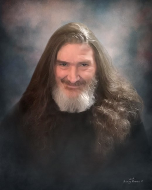 Obituary of Ronnie Dean Yarbrough