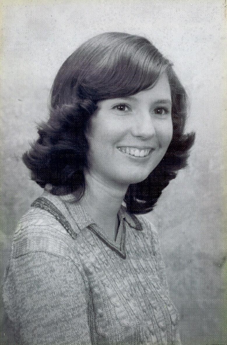 Obituary of Susan Rodney Tyler