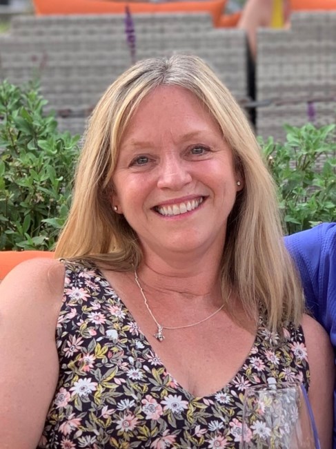 Obituary of Kelly Lisa Hustwait